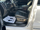 Thumbnail image of 2021 Ram 1500 at CronicNissan of Griffin, GA