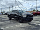 Thumbnail image of 2022 Ram 1500 at All Star Cdjr Of Muskogee