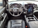 Thumbnail image of 2022 Ram 1500 at All Star Cdjr Of Muskogee