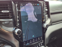 Thumbnail image of 2022 Ram 1500 at All Star Cdjr Of Muskogee