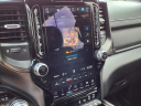Thumbnail image of 2022 Ram 1500 at All Star Cdjr Of Muskogee