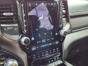 Thumbnail image of 2022 Ram 1500 at All Star Cdjr Of Muskogee