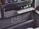Thumbnail image of 2022 Ram 1500 at All Star Cdjr Of Muskogee