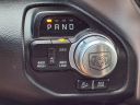 Thumbnail image of 2022 Ram 1500 at All Star Cdjr Of Muskogee
