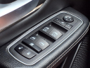 Thumbnail image of 2022 Ram 1500 at All Star Cdjr Of Muskogee