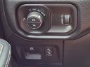 Thumbnail image of 2022 Ram 1500 at All Star Cdjr Of Muskogee