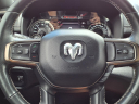 Thumbnail image of 2022 Ram 1500 at All Star Cdjr Of Muskogee