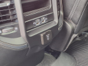 Thumbnail image of 2022 Ram 1500 at All Star Cdjr Of Muskogee