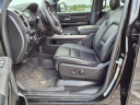 Thumbnail image of 2022 Ram 1500 at All Star Cdjr Of Muskogee