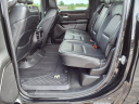 Thumbnail image of 2022 Ram 1500 at All Star Cdjr Of Muskogee