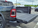 Thumbnail image of 2022 Ram 1500 at All Star Cdjr Of Muskogee