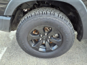 Thumbnail image of 2022 Ram 1500 at All Star Cdjr Of Muskogee