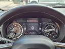 Thumbnail image of 2022 Ram 1500 at All Star Cdjr Of Muskogee