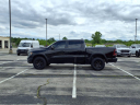 Thumbnail image of 2022 Ram 1500 at All Star Cdjr Of Muskogee