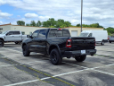 Thumbnail image of 2022 Ram 1500 at All Star Cdjr Of Muskogee