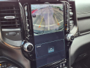 Thumbnail image of 2022 Ram 1500 at All Star Cdjr Of Muskogee