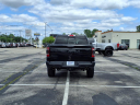 Thumbnail image of 2022 Ram 1500 at All Star Cdjr Of Muskogee