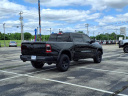 Thumbnail image of 2022 Ram 1500 at All Star Cdjr Of Muskogee