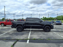 Thumbnail image of 2022 Ram 1500 at All Star Cdjr Of Muskogee