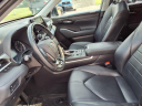 2021 Toyota Highlander XLE at Toyota Of Bourbonnais
