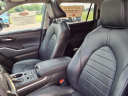 Thumbnail image of 2021 Toyota Highlander at Toyota Of Bourbonnais