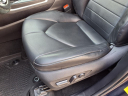 Thumbnail image of 2021 Toyota Highlander at Toyota Of Bourbonnais