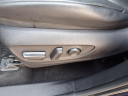 Thumbnail image of 2021 Toyota Highlander at Toyota Of Bourbonnais
