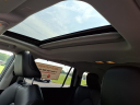 Thumbnail image of 2021 Toyota Highlander at Toyota Of Bourbonnais
