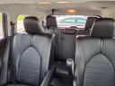 Thumbnail image of 2021 Toyota Highlander at Toyota Of Bourbonnais