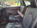 Thumbnail image of 2021 Toyota Highlander at Toyota Of Bourbonnais