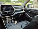 Thumbnail image of 2021 Toyota Highlander at Toyota Of Bourbonnais
