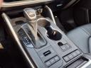 Thumbnail image of 2021 Toyota Highlander at Toyota Of Bourbonnais