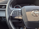 Thumbnail image of 2021 Toyota Highlander at Toyota Of Bourbonnais