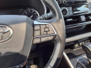 Thumbnail image of 2021 Toyota Highlander at Toyota Of Bourbonnais