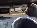 Thumbnail image of 2021 Toyota Highlander at Toyota Of Bourbonnais