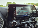 Thumbnail image of 2021 Toyota Highlander at Toyota Of Bourbonnais