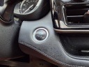 Thumbnail image of 2021 Toyota Highlander at Toyota Of Bourbonnais