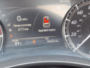 Thumbnail image of 2021 Toyota Highlander at Toyota Of Bourbonnais