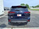 Thumbnail image of 2021 Toyota Highlander at Toyota Of Bourbonnais