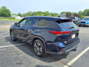 Thumbnail image of 2021 Toyota Highlander at Toyota Of Bourbonnais
