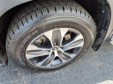Thumbnail image of 2021 Toyota Highlander at Toyota Of Bourbonnais