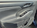 Thumbnail image of 2021 Toyota Highlander at Toyota Of Bourbonnais