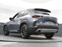 Thumbnail image of 2023 Mazda CX-50 at Bob King Mazda