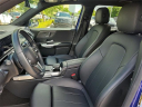 Thumbnail image of 2023 Mercedes-Benz GLB at Doral Lincoln