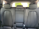 Thumbnail image of 2023 Mercedes-Benz GLB at Doral Lincoln