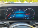 Thumbnail image of 2023 Mercedes-Benz GLB at Doral Lincoln