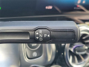 Thumbnail image of 2023 Mercedes-Benz GLB at Doral Lincoln