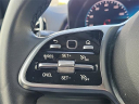 Thumbnail image of 2023 Mercedes-Benz GLB at Doral Lincoln