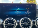 Thumbnail image of 2023 Mercedes-Benz GLB at Doral Lincoln
