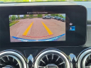 Thumbnail image of 2023 Mercedes-Benz GLB at Doral Lincoln